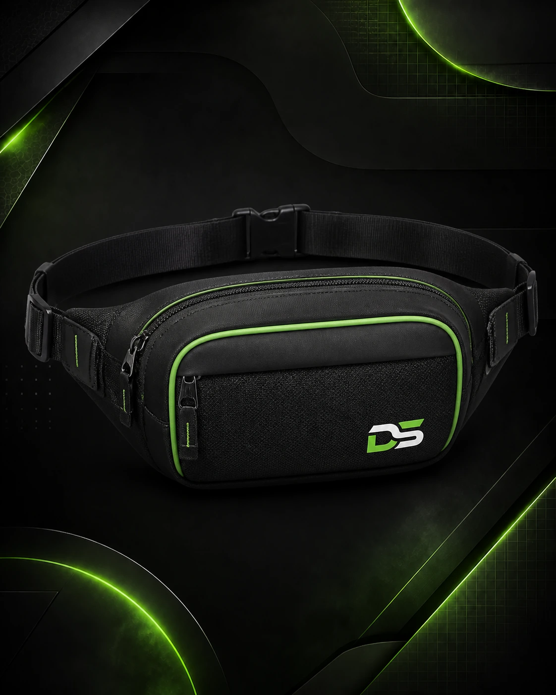 Training Fanny Pack