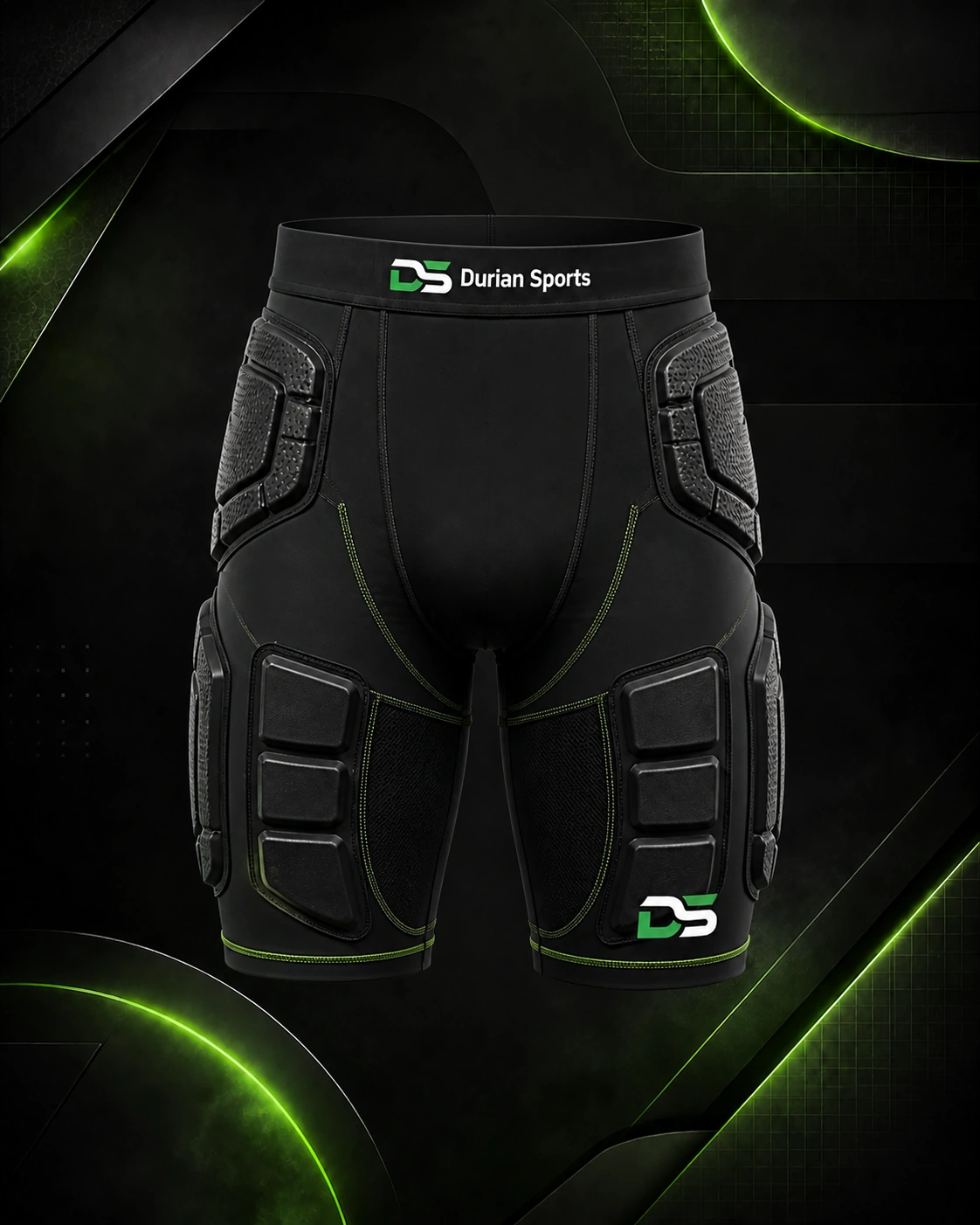 Youth Football Pants