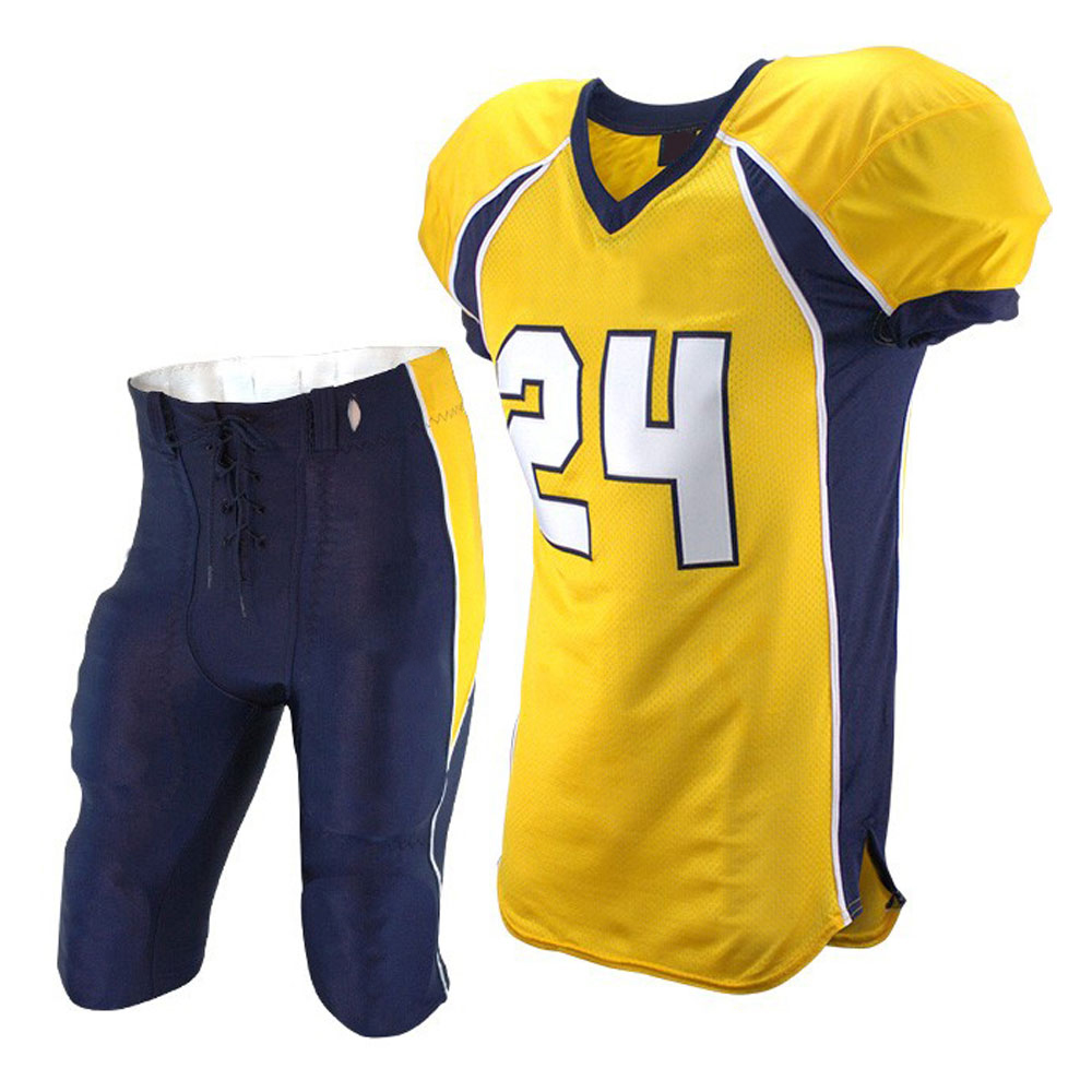American-Football-Uniform-eBay.jpg