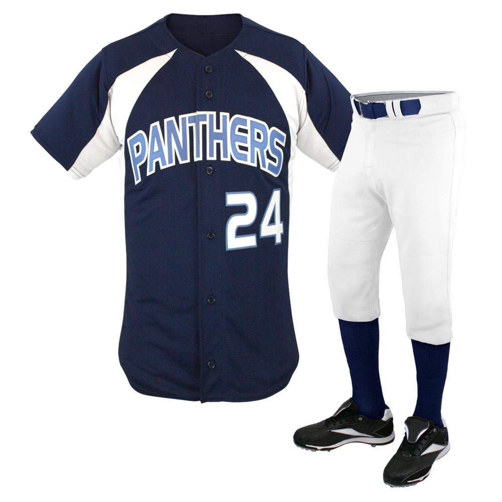BASEBALL-UNIFORM-2.jpg