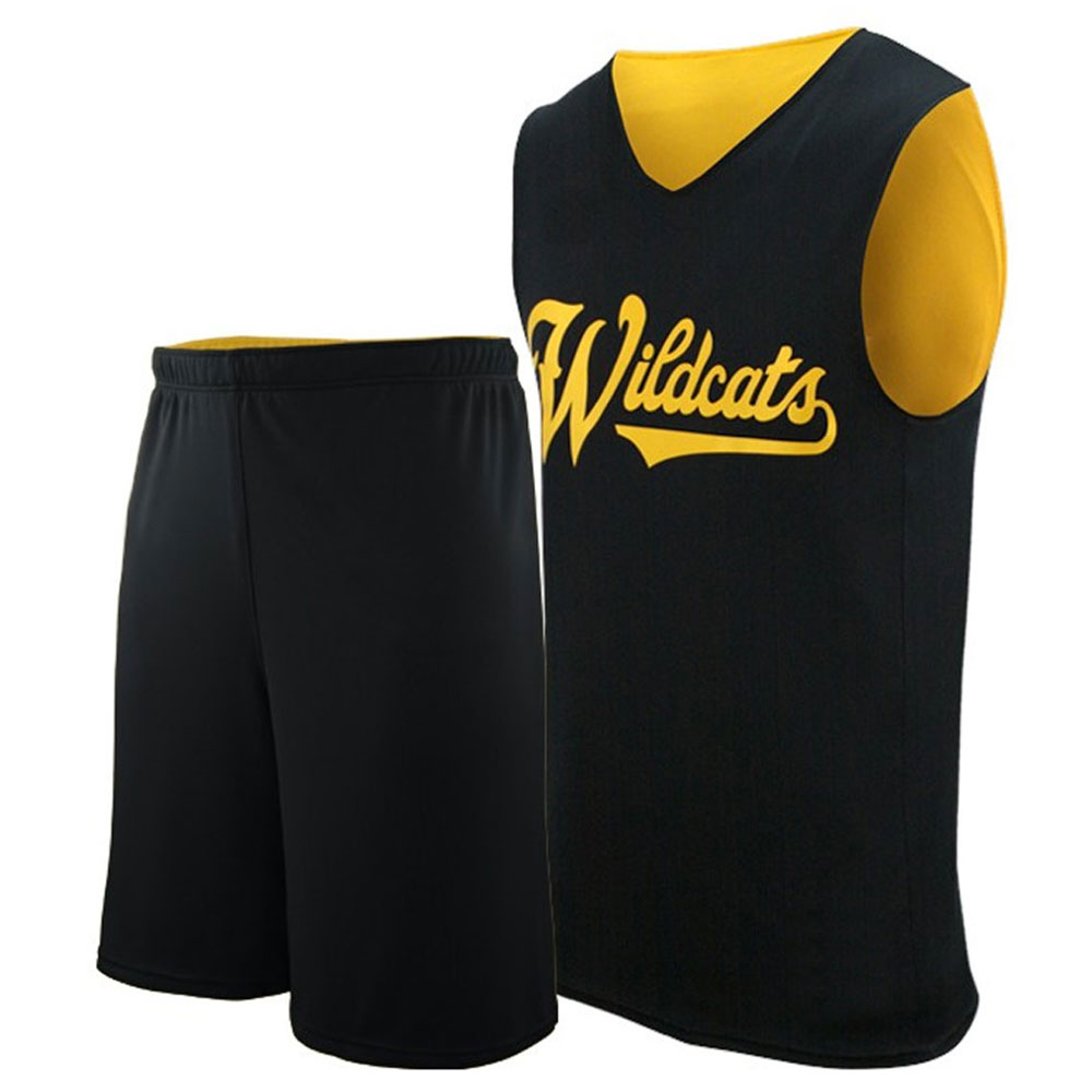 BASKETBALL-UNIFORM3.jpg