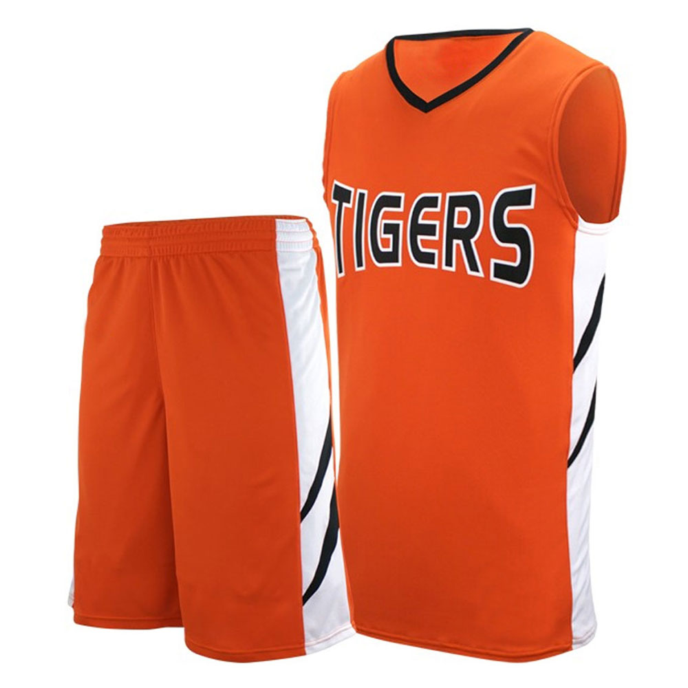 BASKETBALL-UNIFORM4.jpg