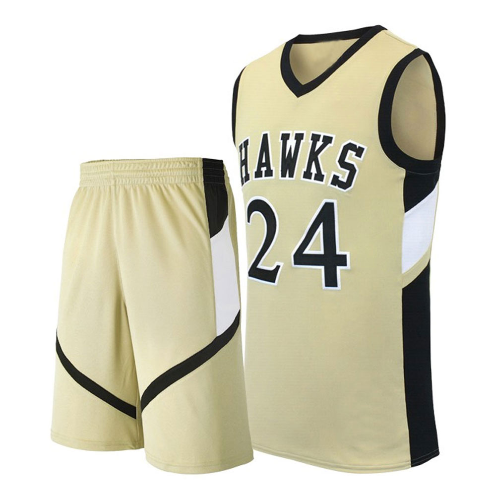 BASKETBALL-UNIFORM6.jpg