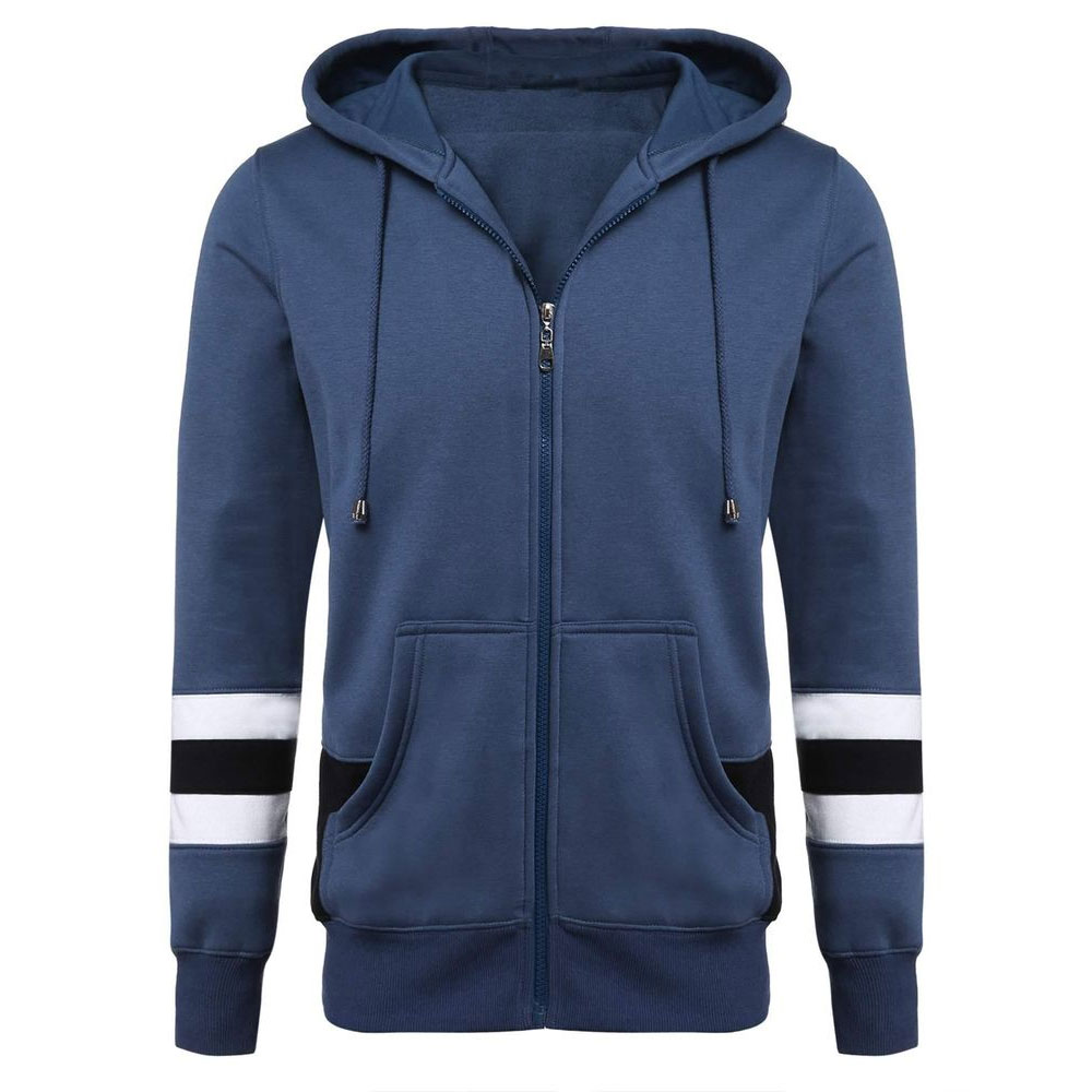 BLUE-MEN-S-CASUAL-HOODED-ZIP-UP-HOODIE.jpg
