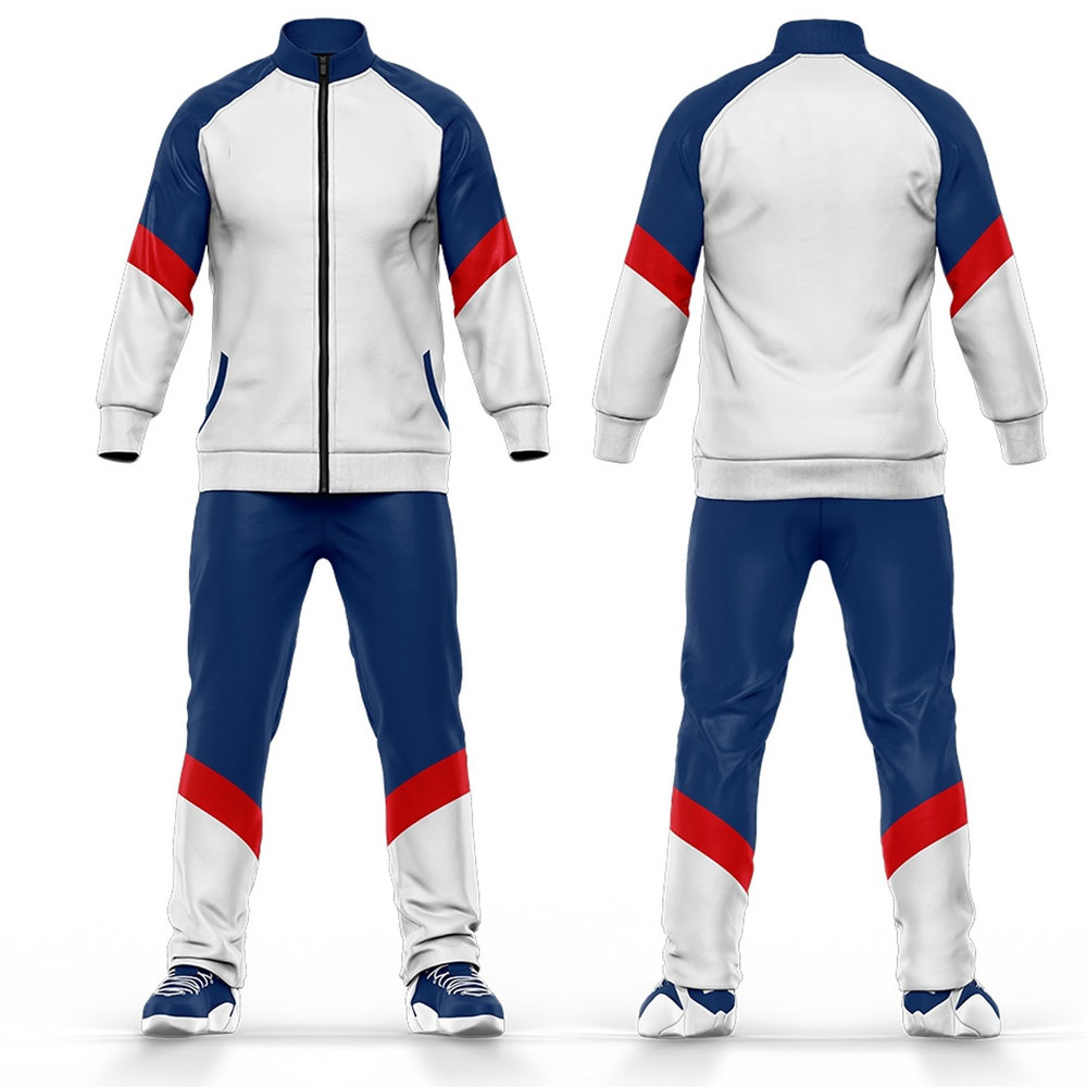 Custom-Latest-Design-Sublimation-Tracksuits-Top-And-Bottom-School-Uniform-Tracksuits.jpg