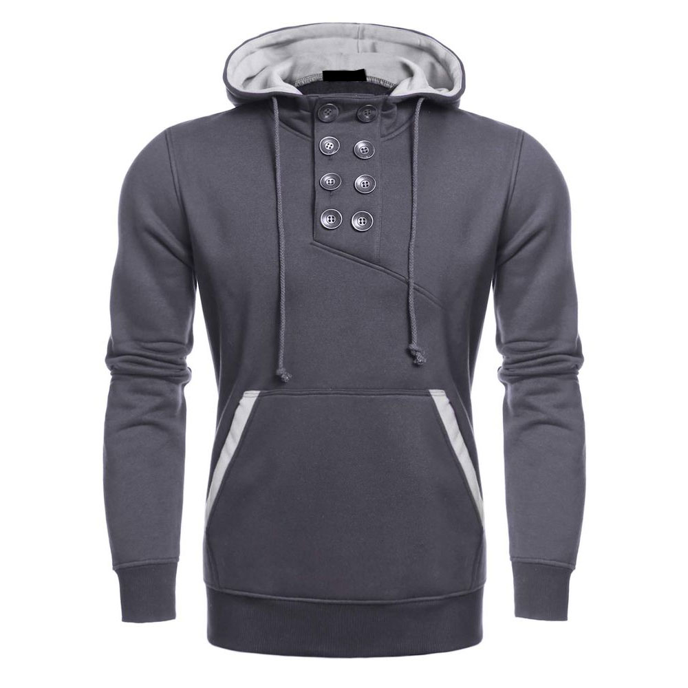 DARK-GRAY-MENS-HOODED-BUTTON-PULLOVER-CASUAL-FLEECE-HOODIE.jpg