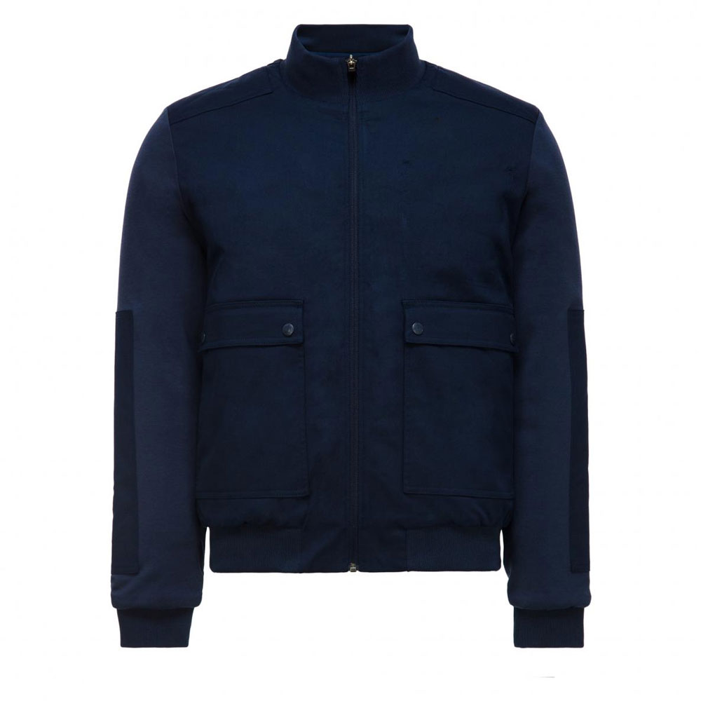 JACKETS-BLUE.jpg