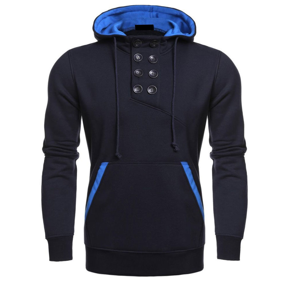NAVY-BLUE-MENS-HOODED-BUTTON-PULLOVER-CASUAL-FLEECE-HOODIE.jpg