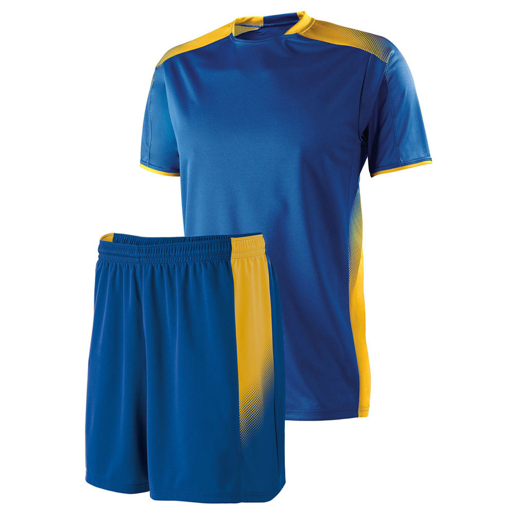 SOCCER-UNIFORM.jpg