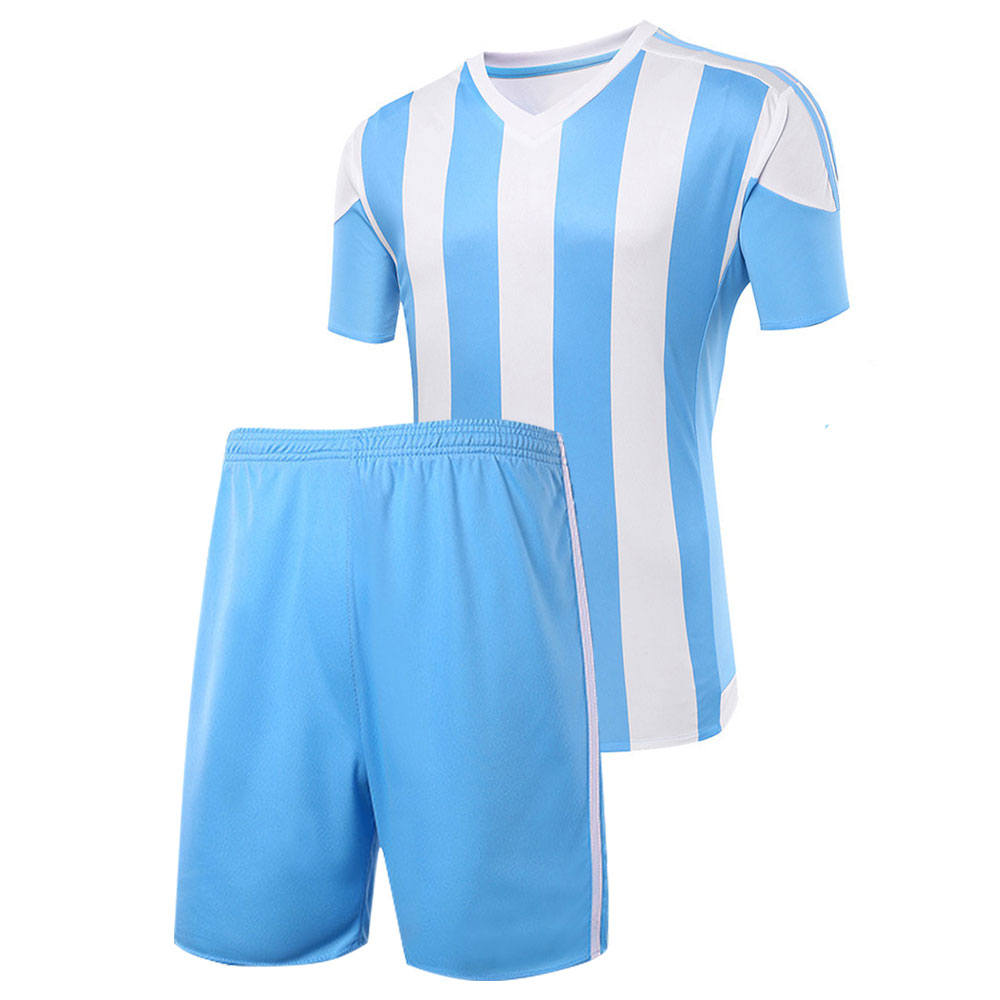 SOCCER-UNIFORM5.jpg