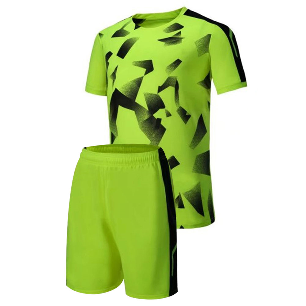 SOCCER-UNIFORM7.jpg