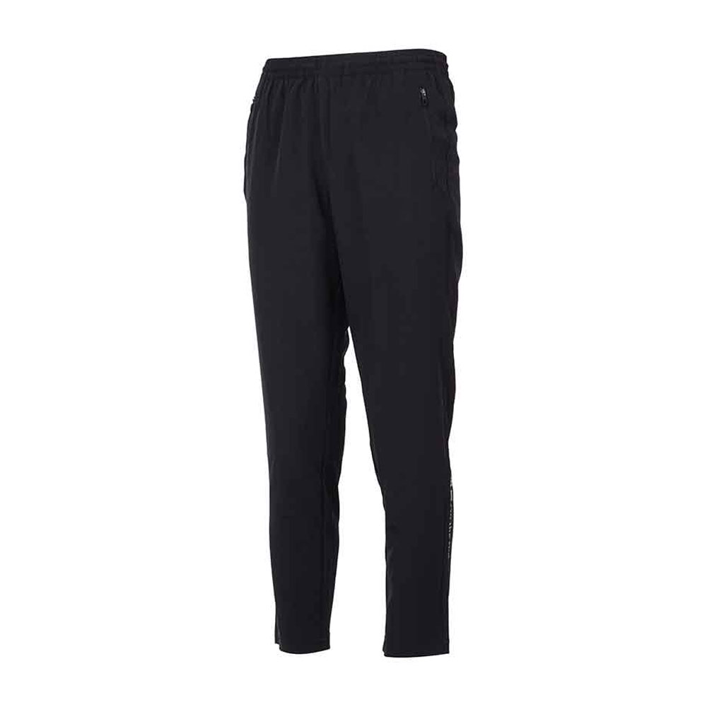 TROUSER-BLACK.jpg