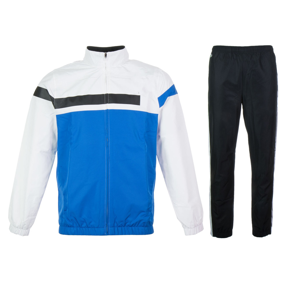 Track-Suits-manufacturer.jpg