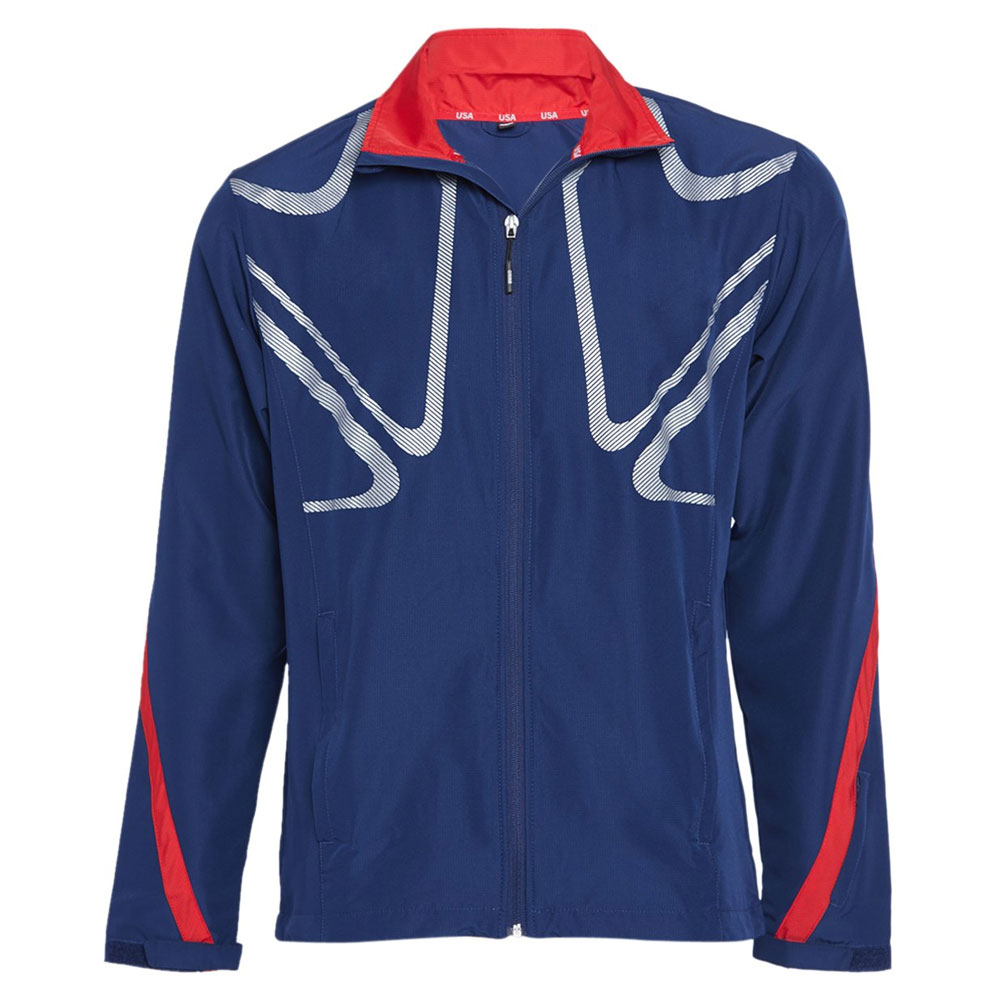 Unisex-National-Warm-Up-Jacket.jpg