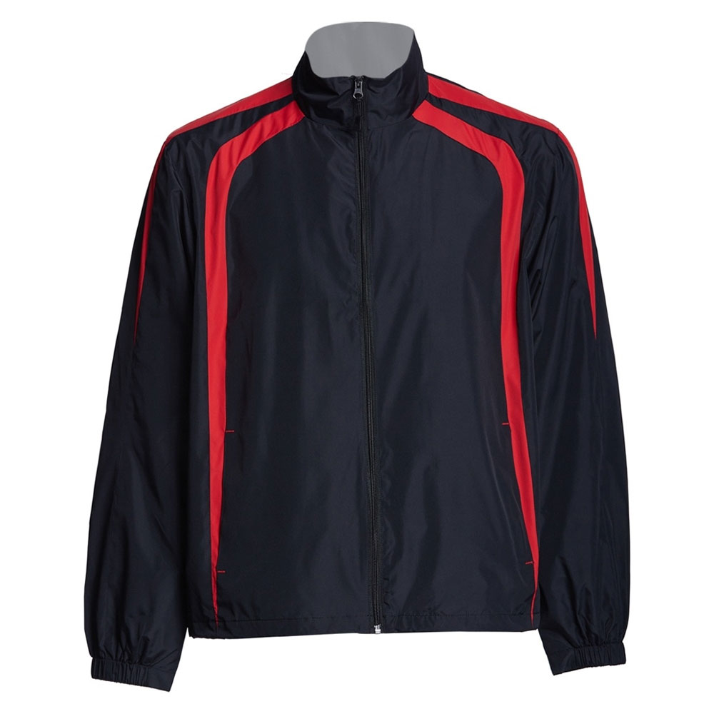 Unisex-Warm-Up-Jacket.jpg
